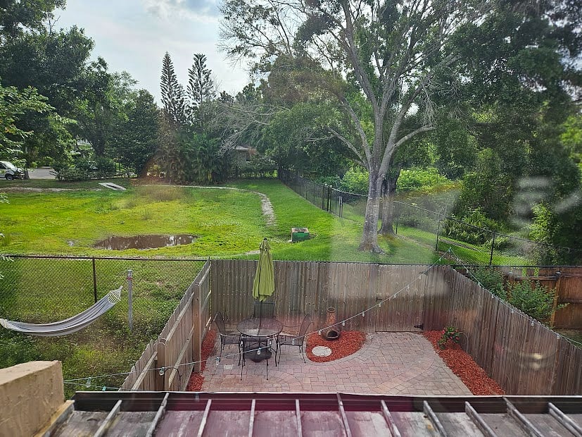 Furnished Finder property 702877_1 photo 22