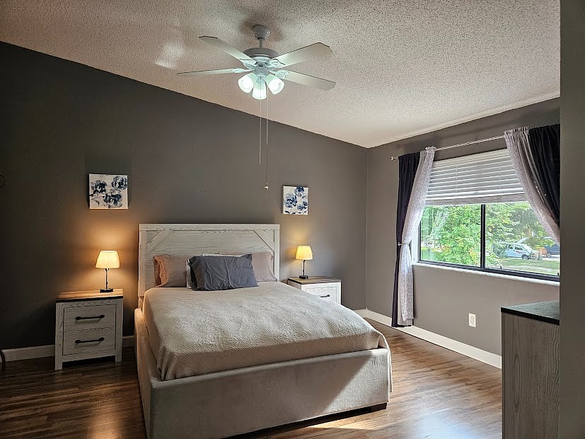 Furnished Finder property 702877_1 photo 10