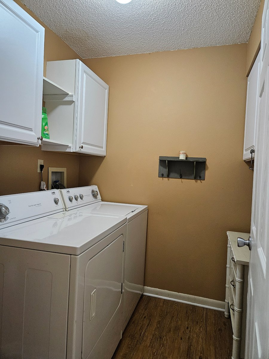 Furnished Finder property 702877_1 photo 19