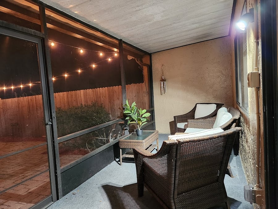 Furnished Finder property 702877_1 photo 24