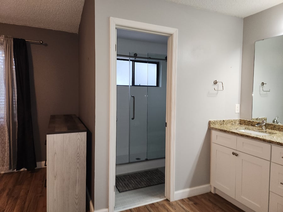Furnished Finder property 702877_1 photo 13