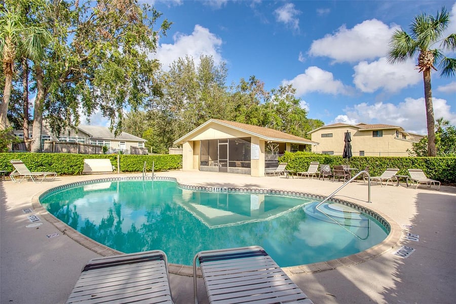 Furnished Finder property 702877_1 photo 25