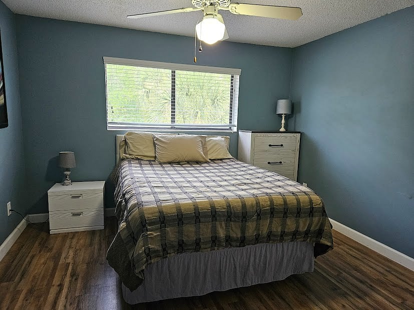 Furnished Finder property 702877_1 photo 18