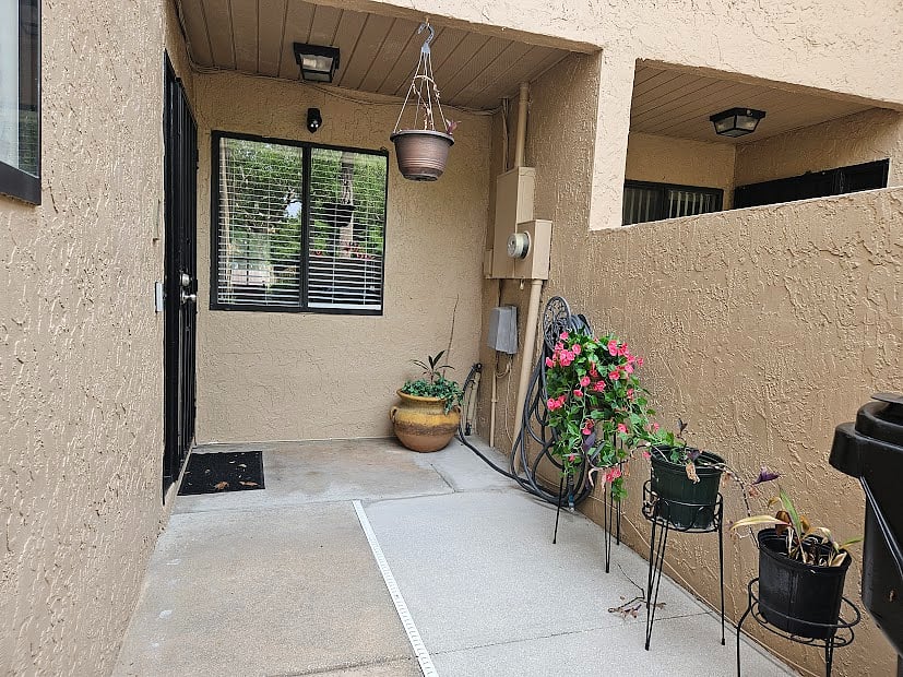 Furnished Finder property 702877_1 photo 27