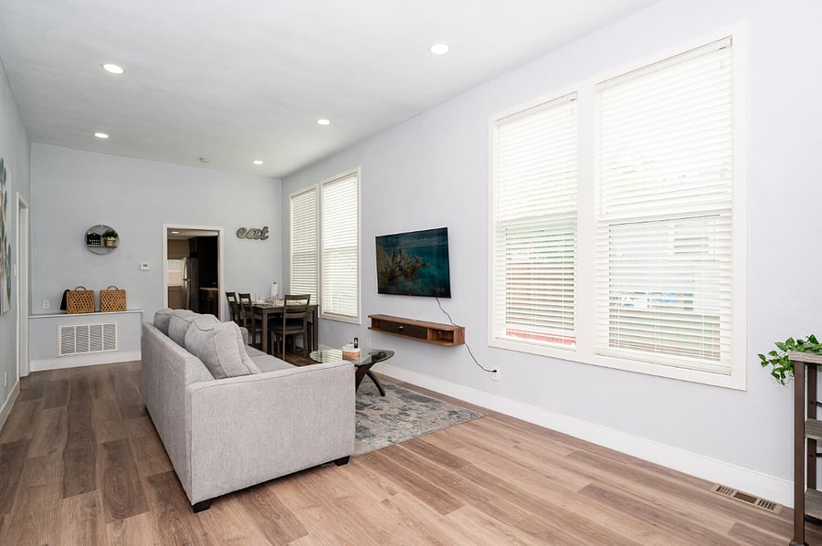 Furnished Finder property 702878_1 photo 10