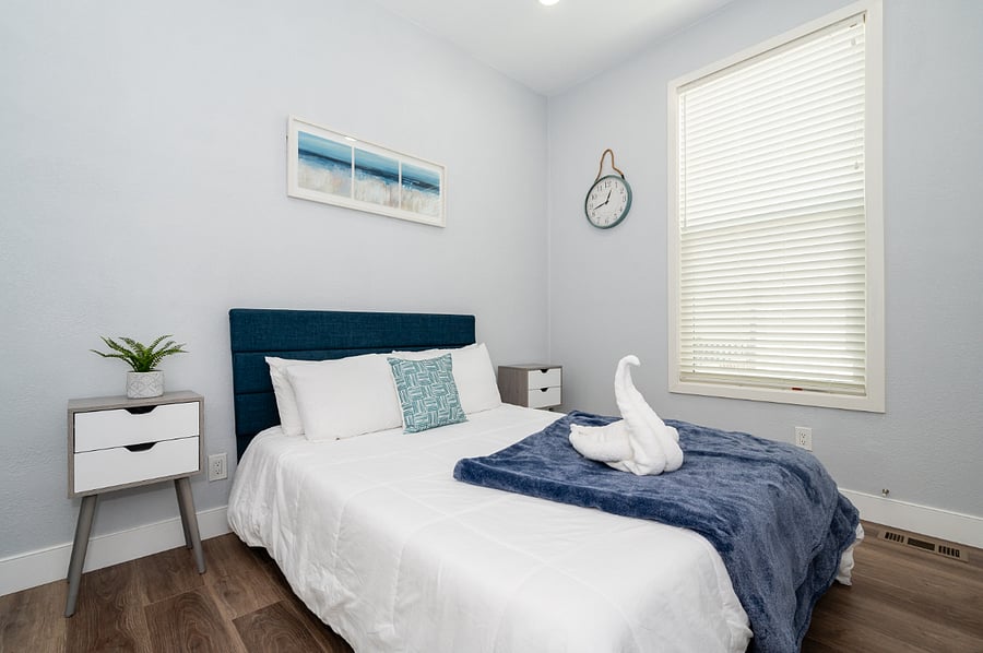 Furnished Finder property 702878_1 photo 12