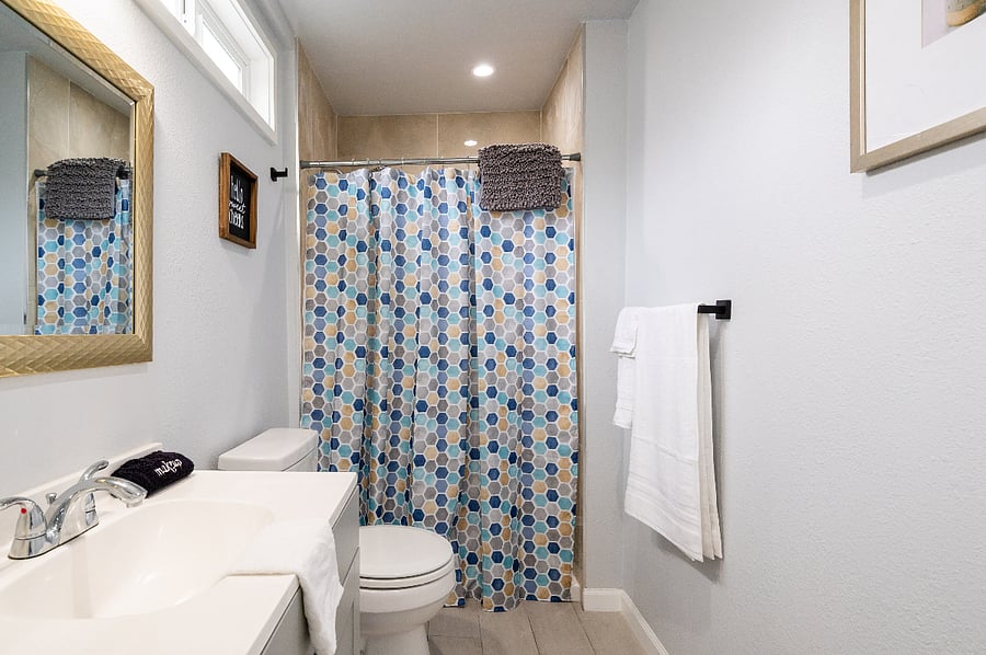 Furnished Finder property 702878_1 photo 14