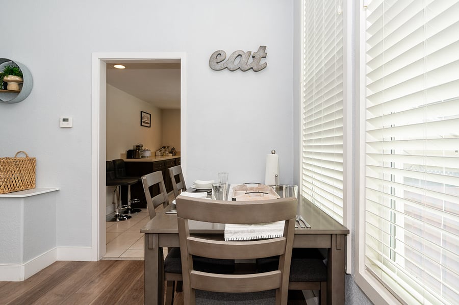 Furnished Finder property 702878_1 photo 23