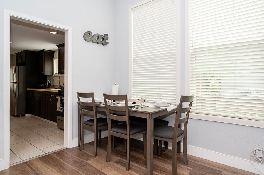 Furnished Finder property 702878_1 photo 24