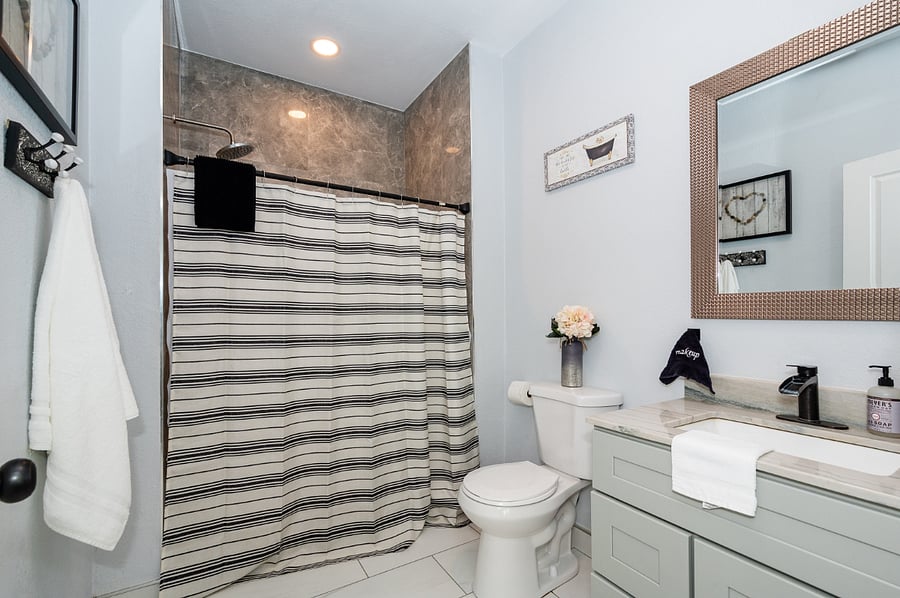 Furnished Finder property 702878_1 photo 25