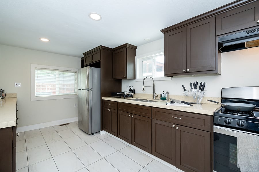 Furnished Finder property 702878_1 photo 31