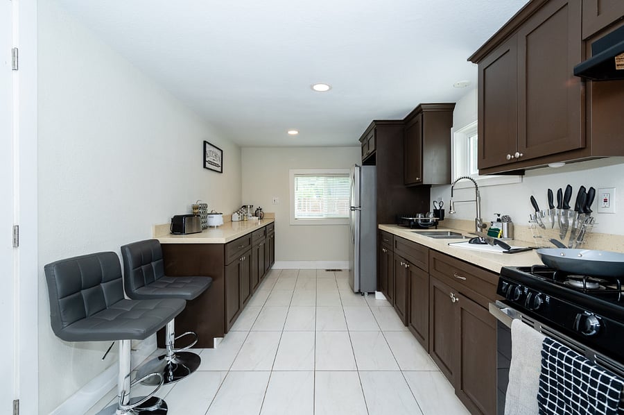 Furnished Finder property 702878_1 photo 33