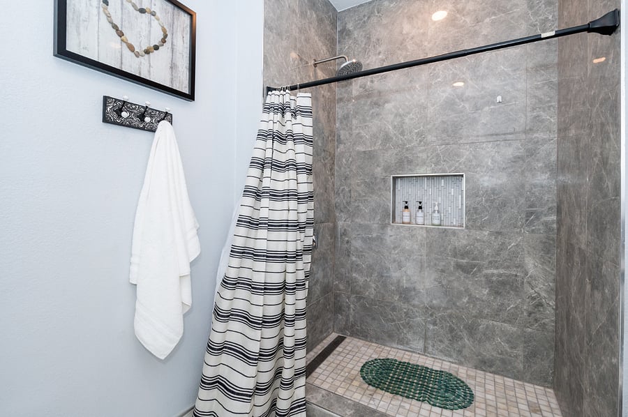 Furnished Finder property 702878_1 photo 43