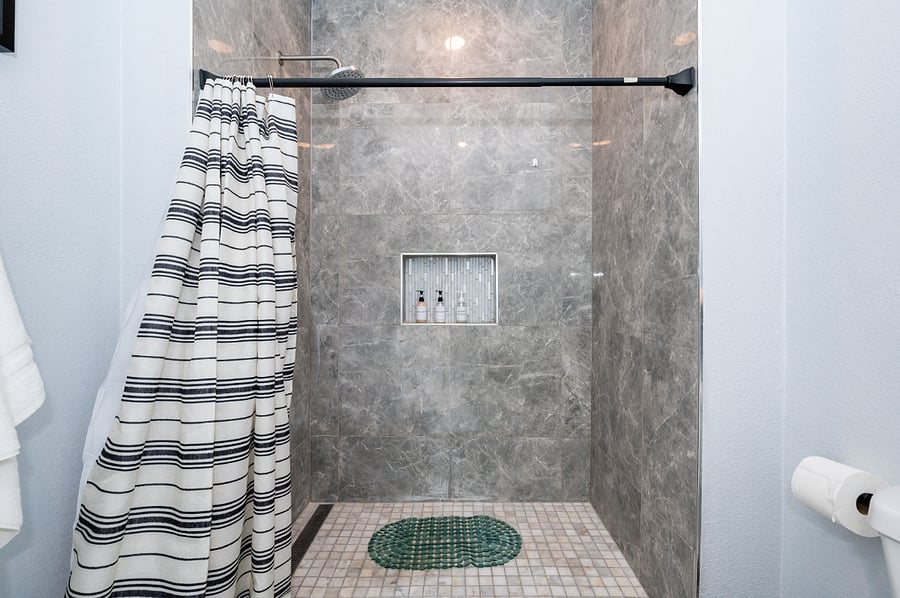 Furnished Finder property 702878_1 photo 45