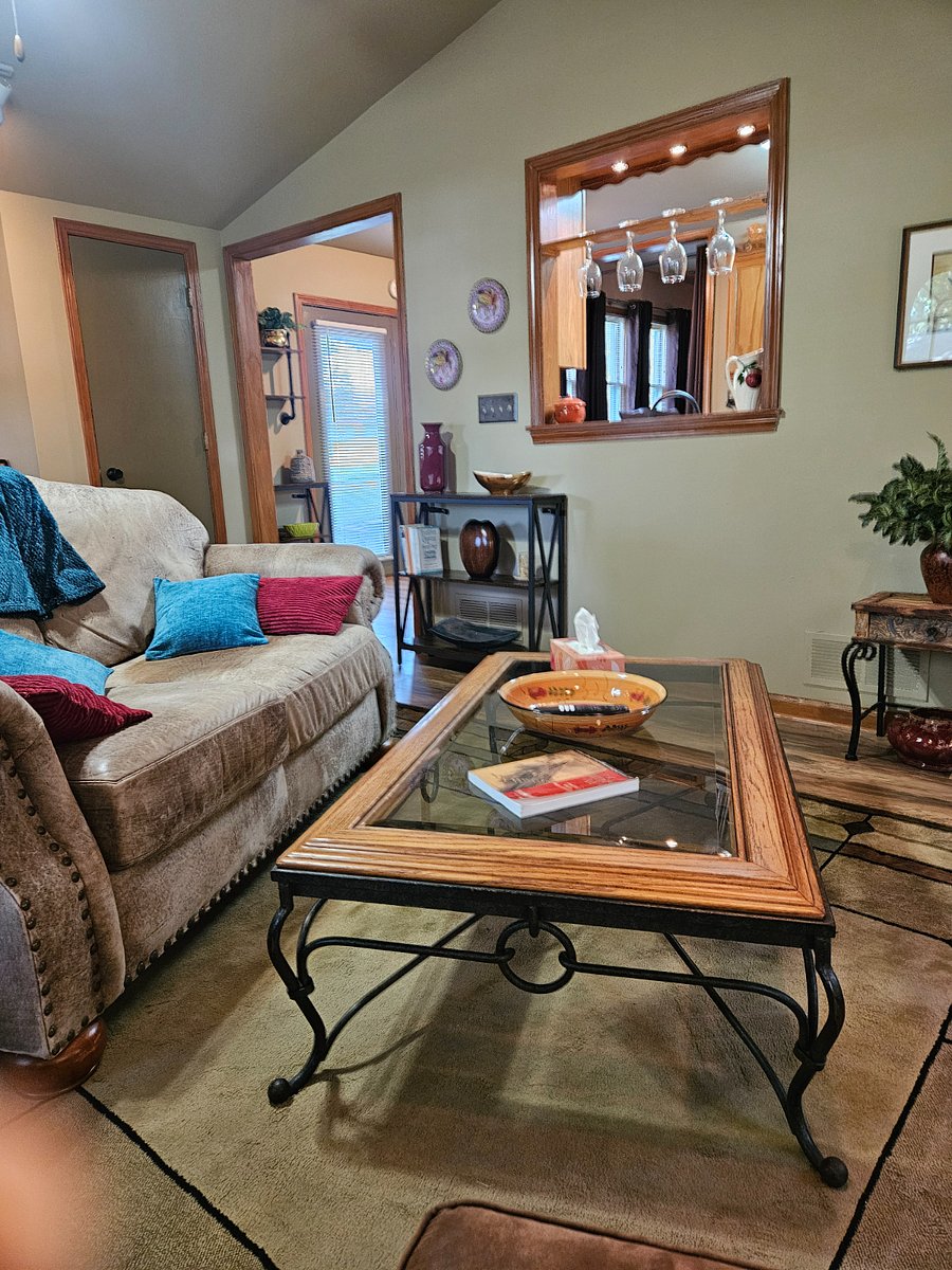 Furnished Finder property 702879_1 photo 7