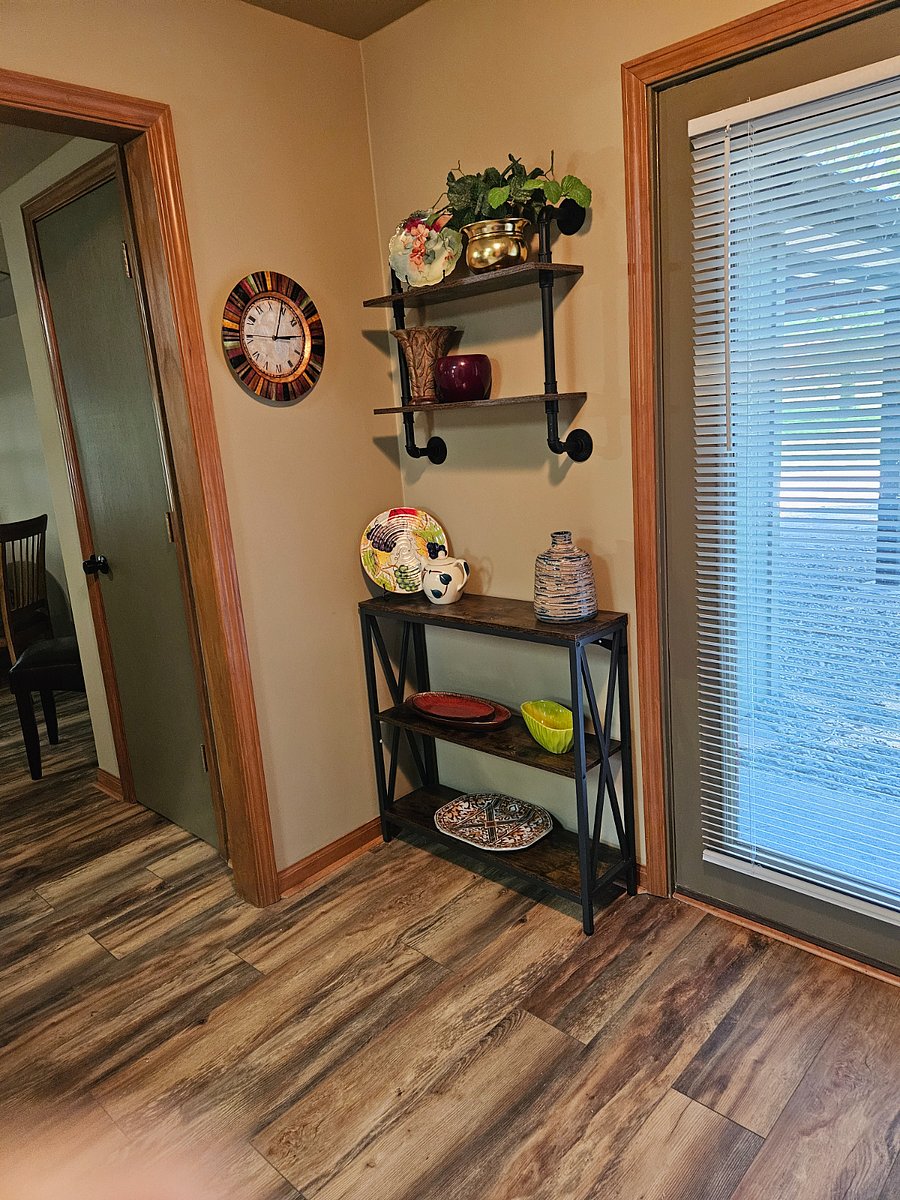 Furnished Finder property 702879_1 photo 4