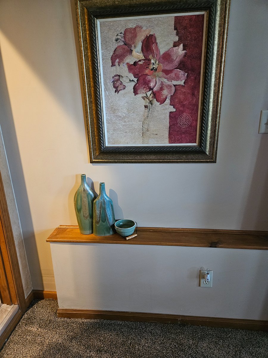 Furnished Finder property 702879_1 photo 14