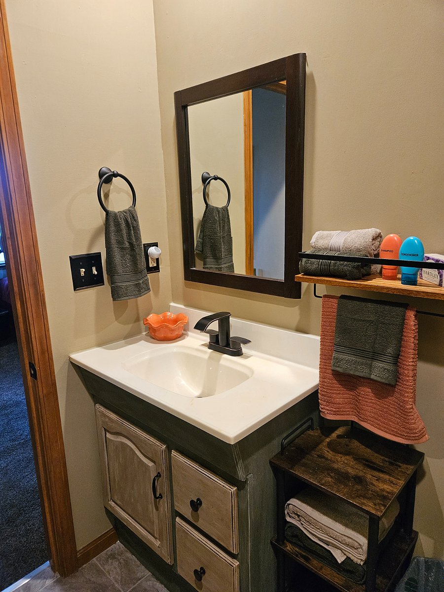 Furnished Finder property 702879_1 photo 13