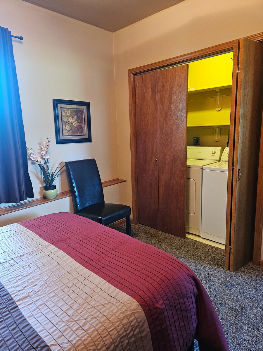 Furnished Finder property 702879_1 photo 20