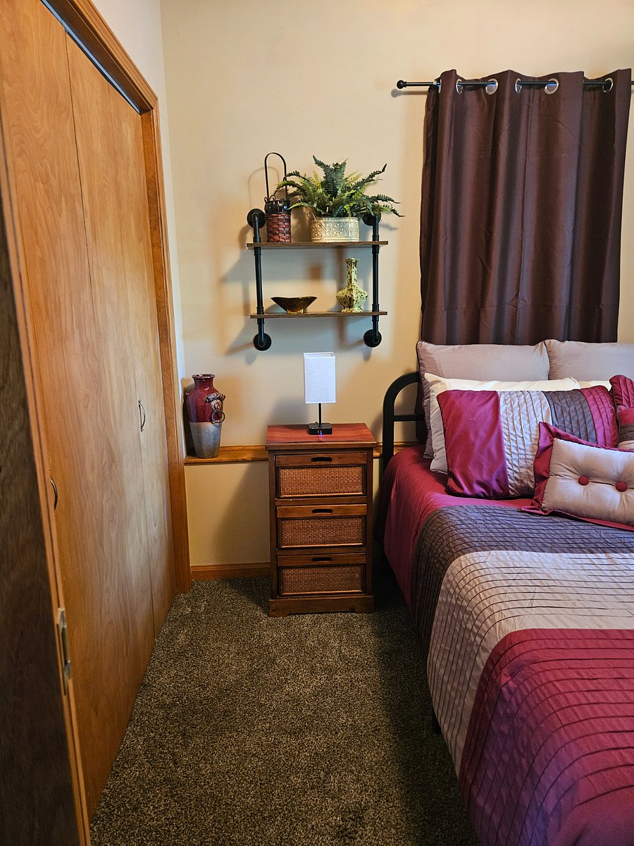 Furnished Finder property 702879_1 photo 19