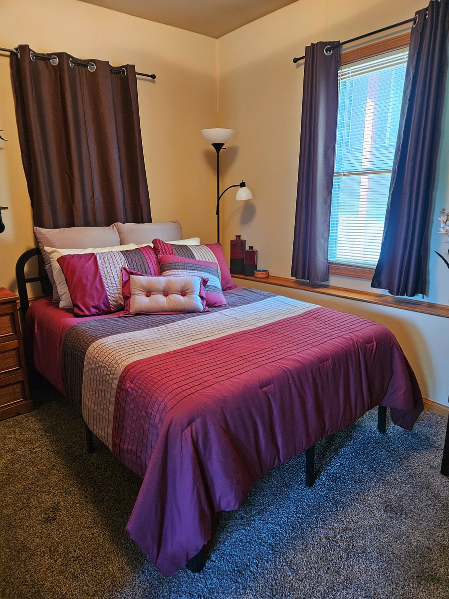 Furnished Finder property 702879_1 photo 18