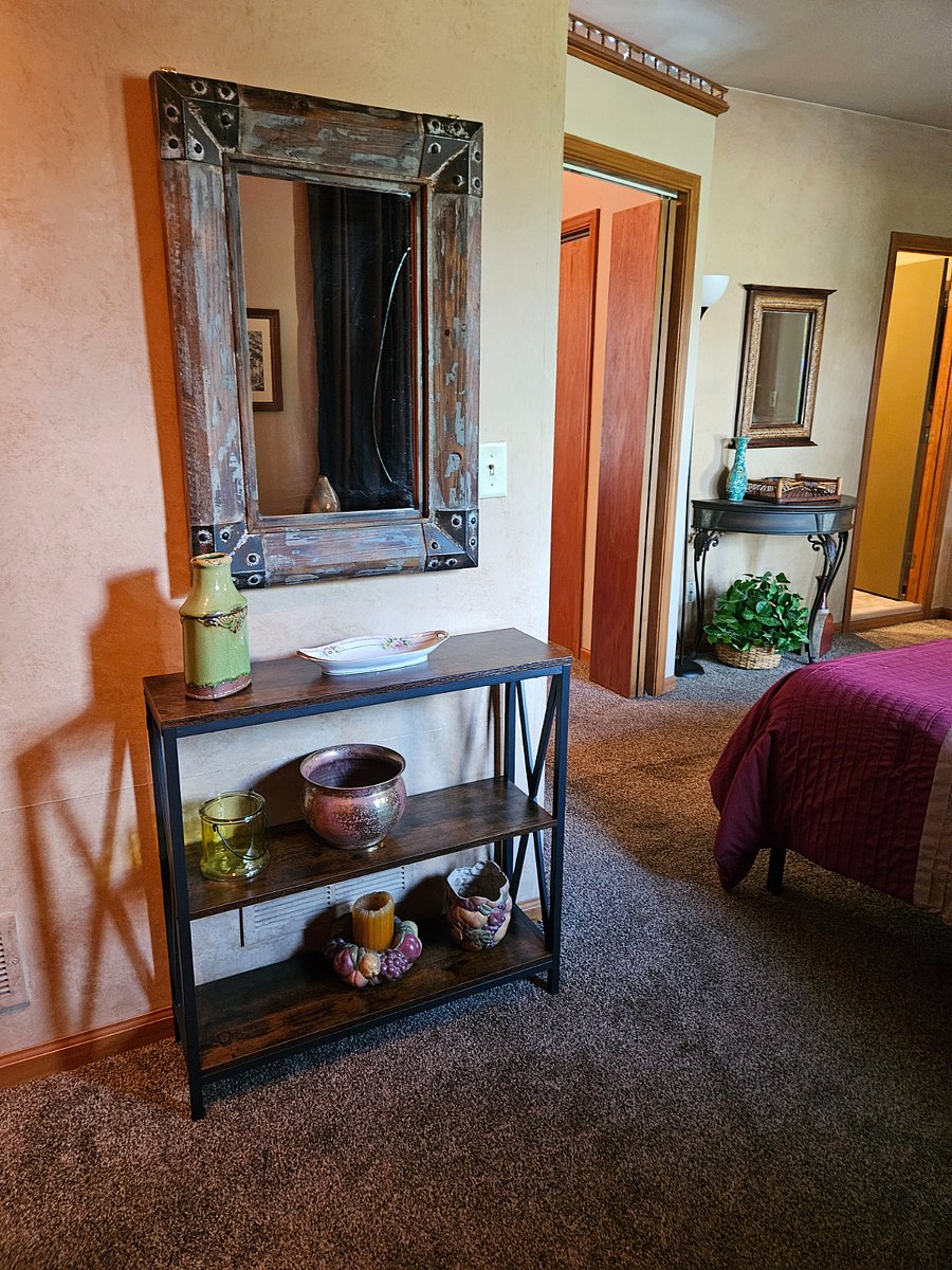Furnished Finder property 702879_1 photo 17