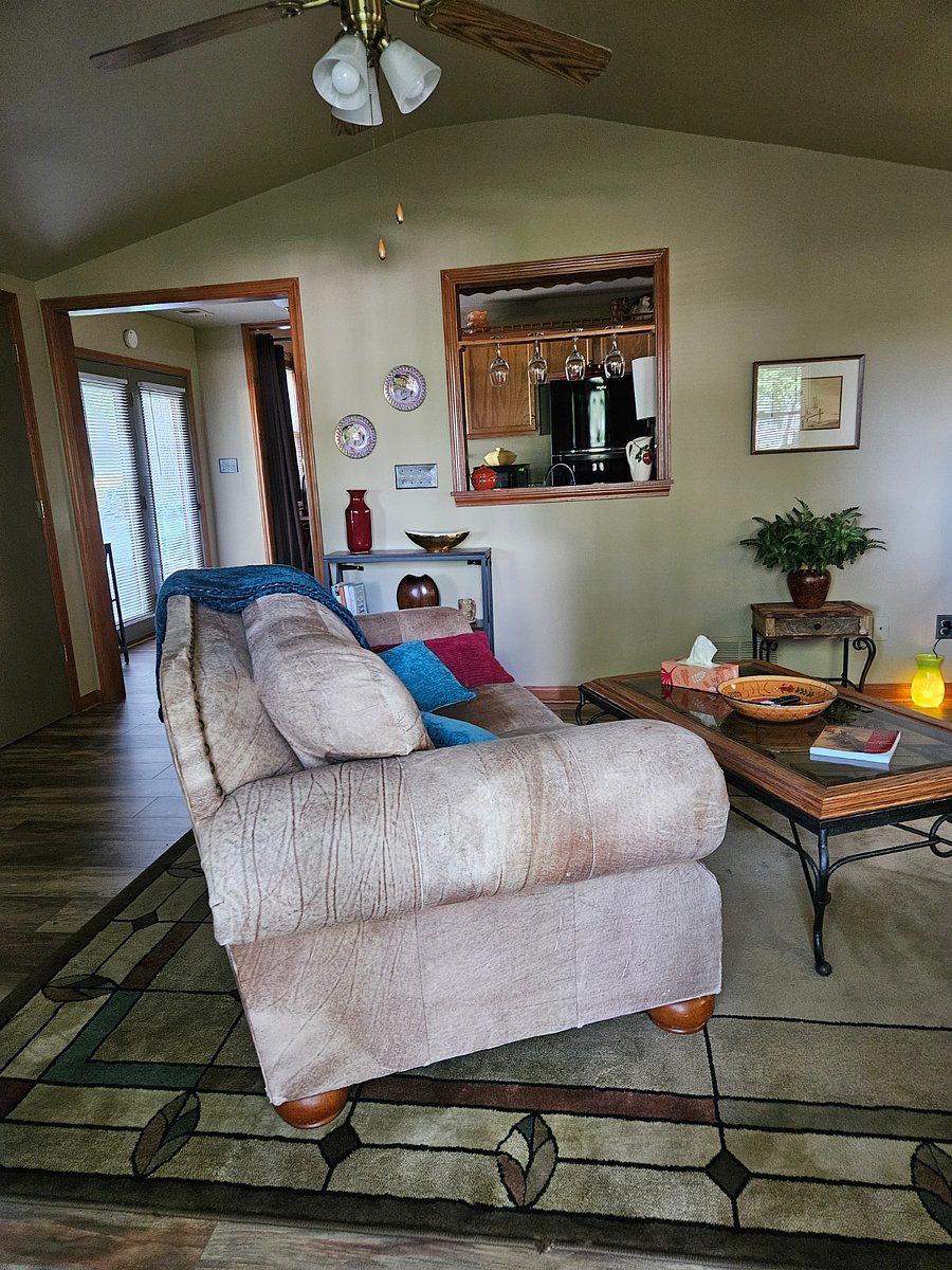 Furnished Finder property 702879_1 photo 25
