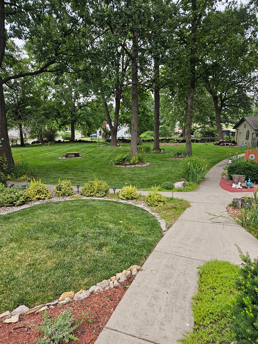 Furnished Finder property 702879_1 photo 23