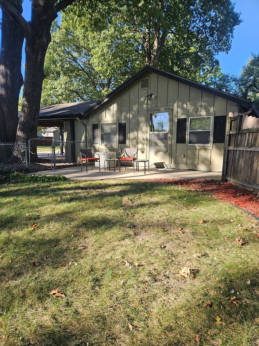 Furnished Finder property 702879_1 photo 22