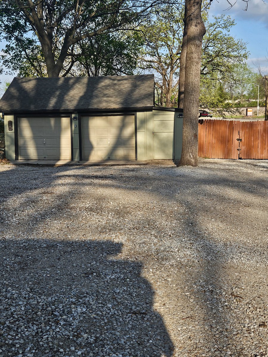 Furnished Finder property 702879_1 photo 26