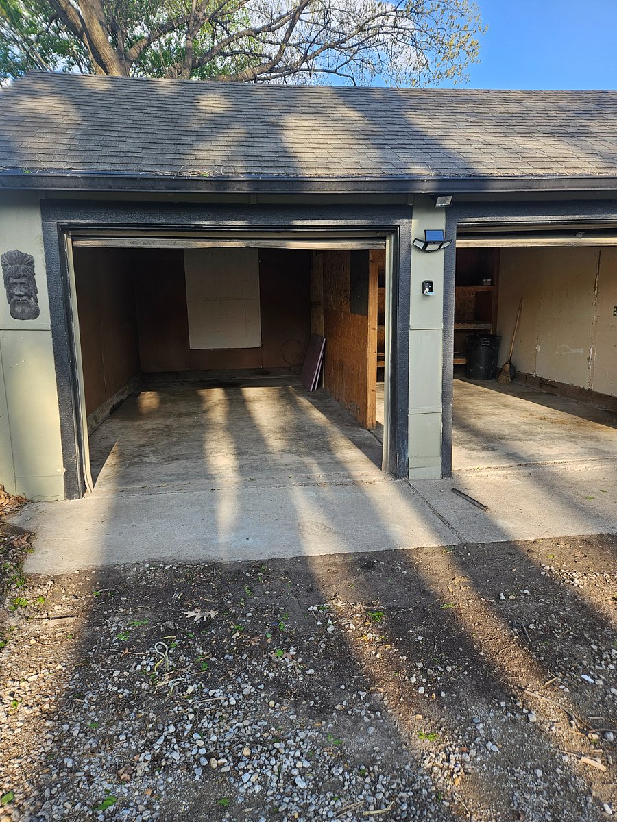Furnished Finder property 702879_1 photo 27