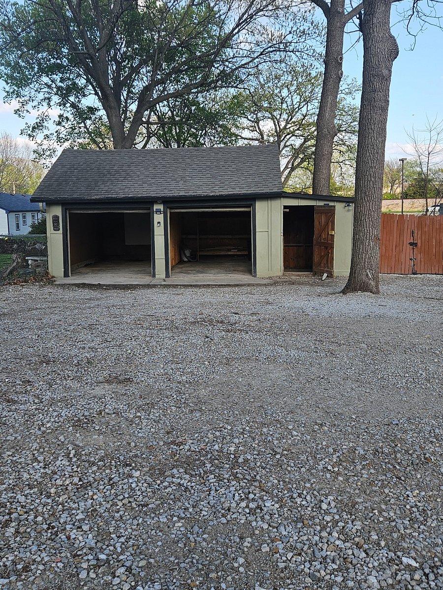 Furnished Finder property 702879_1 photo 28