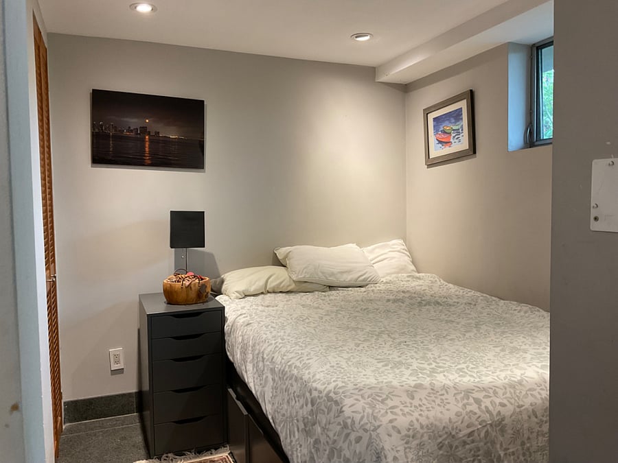 Furnished Finder property 702885_1 photo 9