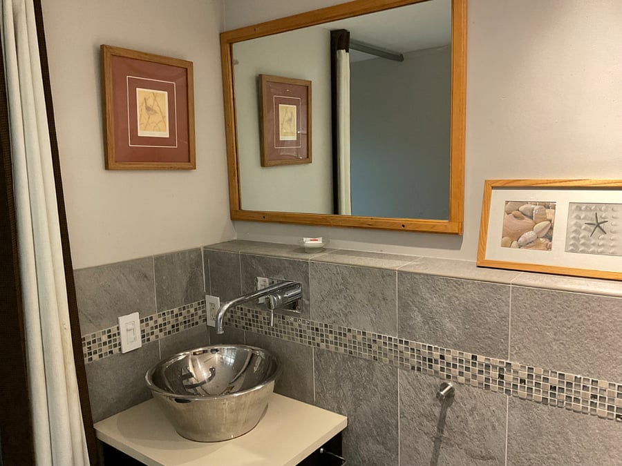Furnished Finder property 702885_1 photo 6