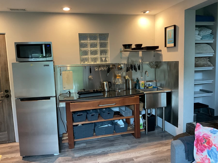 Furnished Finder property 702885_1 photo 10