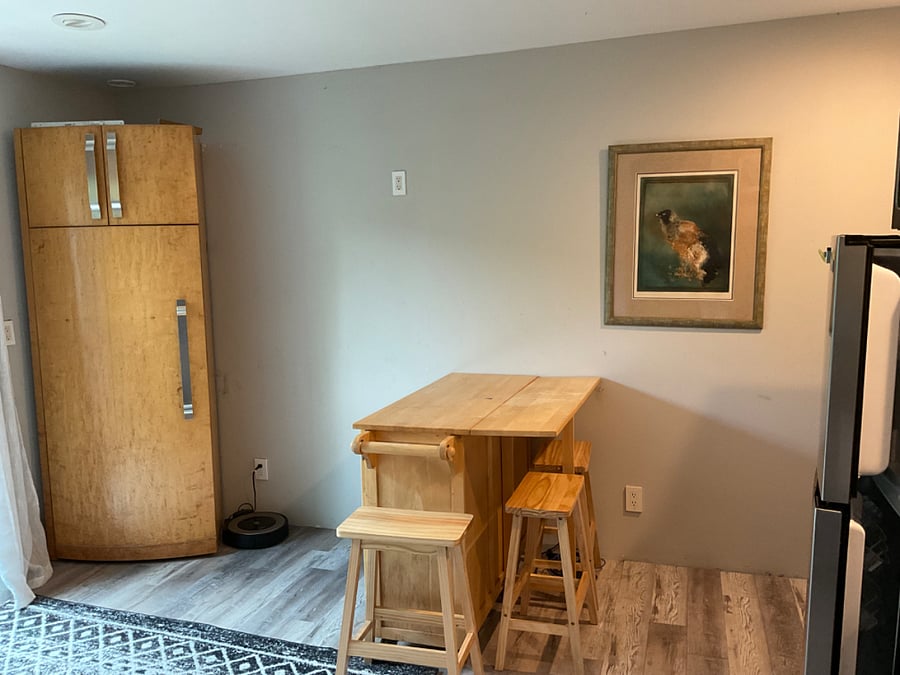 Furnished Finder property 702885_1 photo 12