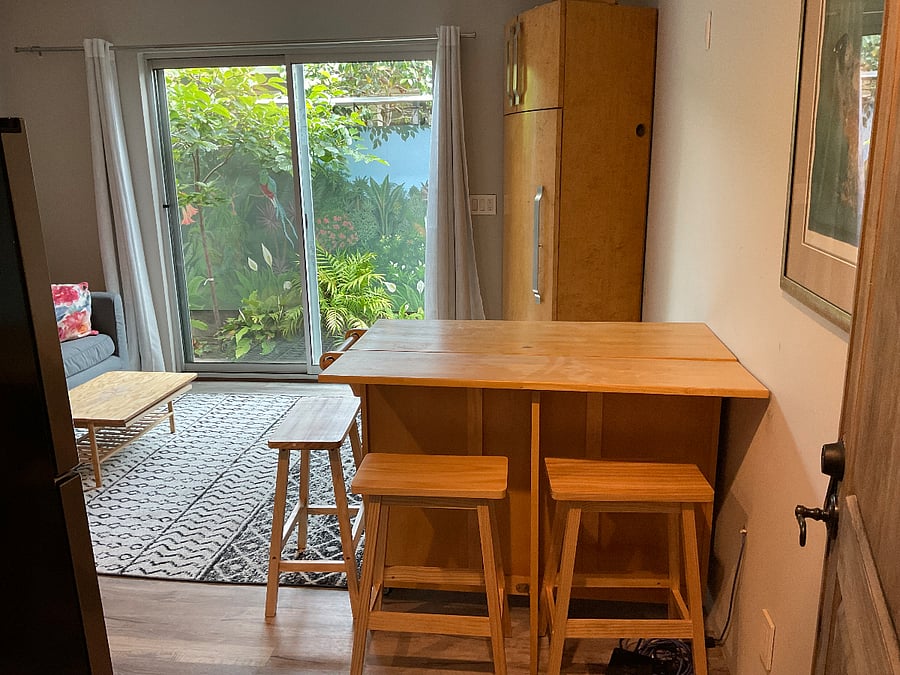 Furnished Finder property 702885_1 photo 14