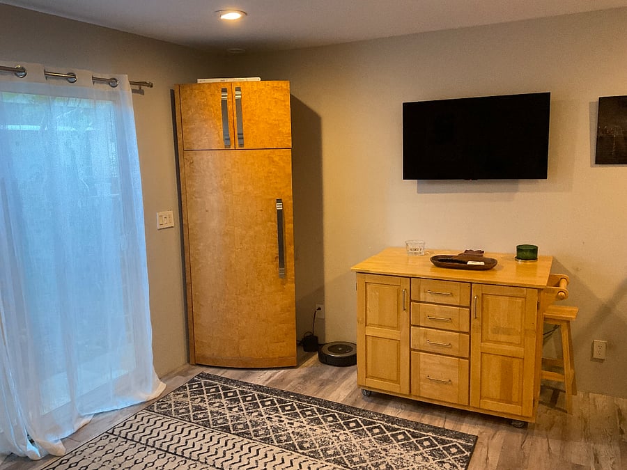 Furnished Finder property 702885_1 photo 16