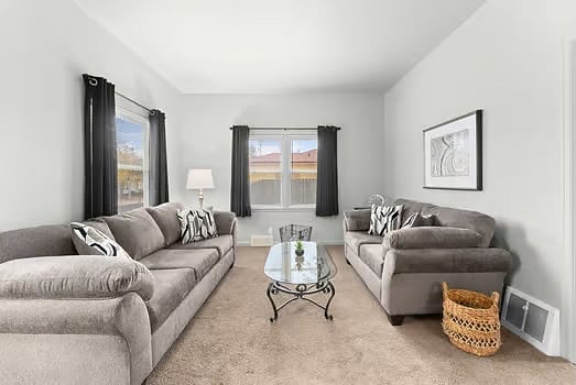 Furnished Finder property 702902_1 photo 4