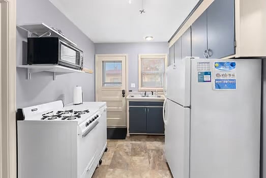 Furnished Finder property 702902_1 photo 8