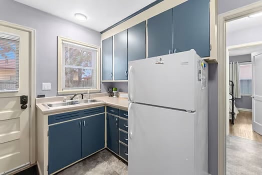 Furnished Finder property 702902_1 photo 11
