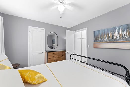 Furnished Finder property 702902_1 photo 15