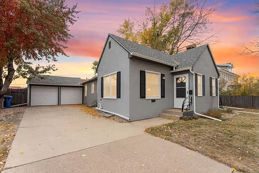 Furnished Finder property 702902_1 photo 19