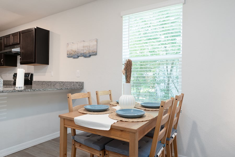 Furnished Finder property 702907_1 photo 4