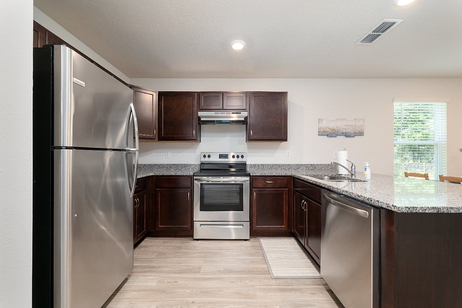 Furnished Finder property 702907_1 photo 3