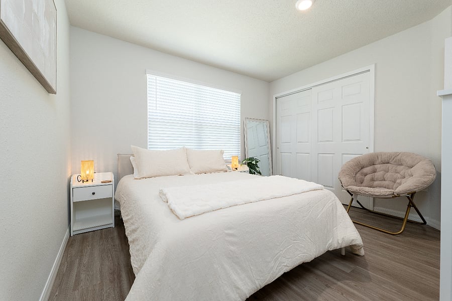 Furnished Finder property 702907_1 photo 10