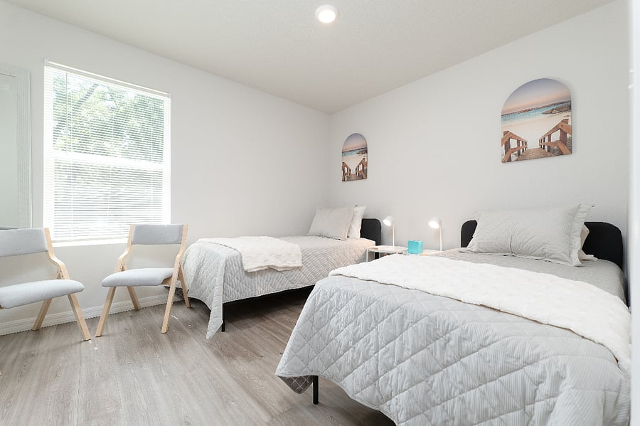 Furnished Finder property 702907_1 photo 15