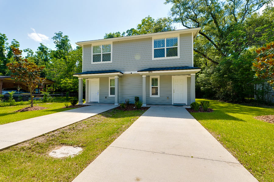 Furnished Finder property 702907_1 photo 19