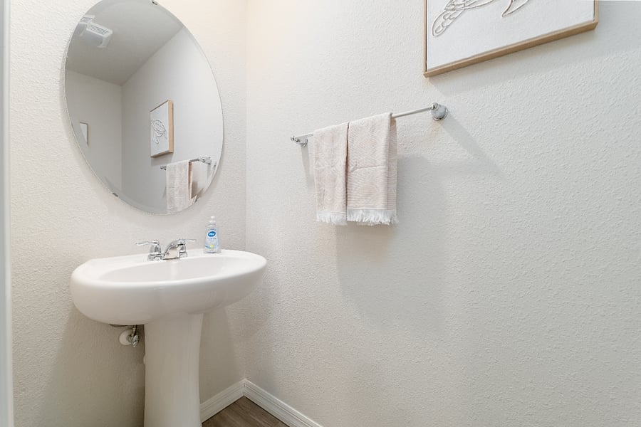 Furnished Finder property 702907_1 photo 7