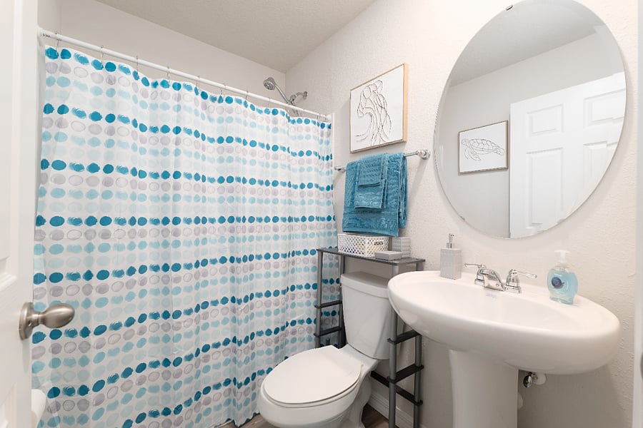 Furnished Finder property 702907_1 photo 17